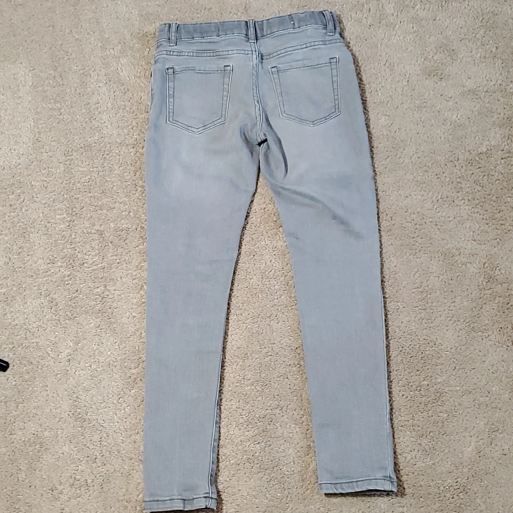 The Children's place jegging size 10